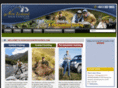 alkircher.com