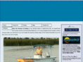 alligatorpointboatrental.com