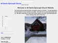 allsaintsnorton.org
