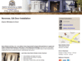 alpharettawindowsanddoors.com