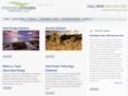 alternativeenergiesky.com
