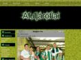 aluljarofiai.net