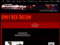 an-dream.com