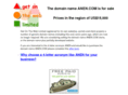 anen.com