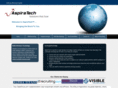 aspiratech.net