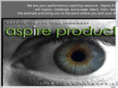 aspireontheweb.com