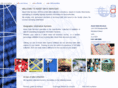 assetdataservices.com