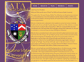asudelts.com