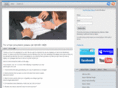 attorneyvideomarketing.com