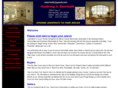audreydorholt.com