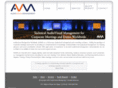 avmw.net