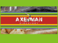 axemandiscovery.com