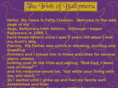 ballymera.com