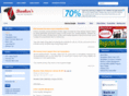 bankersbd.com