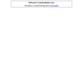barbarabeeler.com