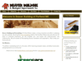 beaverbuildinginc.com