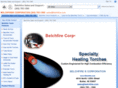 belchfire.com