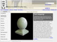 benchmarkstone.net