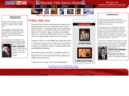 beverlyhillsdemoreels.com