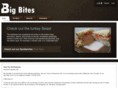 bigbitesdeli.com