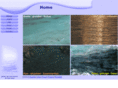 bilderfluss.net
