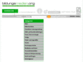 bildungsmedien.org