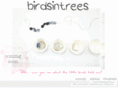 birds-in-trees.com