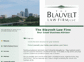 blauveltlaw.com