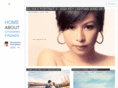 blocmemoire.com