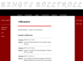 bolltroll.com