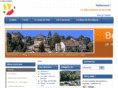 bonvillet.com