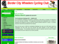 bordercitywheelers.co.uk