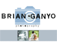 brianganyo.com