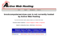 brockcomputerservices.com