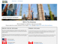 bsiamericas.com
