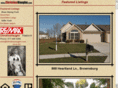 buddyhorse.com