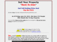 buyers4yourhouseamerica.com