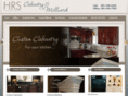 cabinetryandmillworks.com