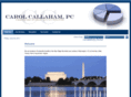 callahampc.com