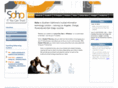 callsoho.com