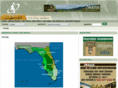 campinginfl.com
