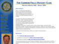 cannonfallsrotary.org