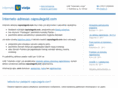 capsulegold.com