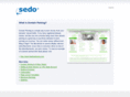 carbontradedealers.com