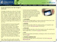 carnegieactionsystem.com