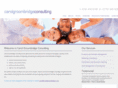 carolgroombridge.com
