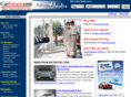 carsmartemail.com