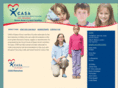 casaqackent.org