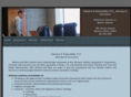 cascinolaw.com