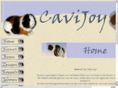 cavijoy.nl